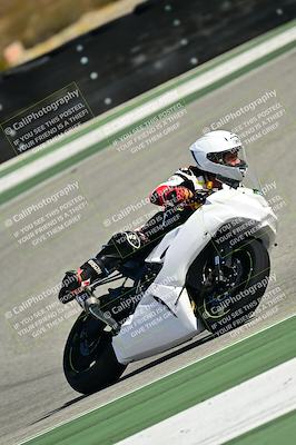 media/Oct-25-2025-2WTD (Sat) [[1e4a1f2fa2]]/B Group/Session 5 (Turn 2)/